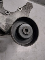 supporto alternatore Audi A4 B6 2,0B OE 06D903143C