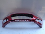 front bumper JAGUAR F-TYPE 20- LIFT NR 39032