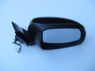 mirror right SEDICI,SUZUKI SX4 3 PINY