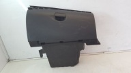 Handschuhfach des Beifahrers Renault Megane III 1,4 TCE