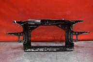 support panel for radiators pillar 1P0805588D SEAT LEON 2 II FR 2.0 TDI 170 KM 05-09