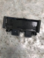 Module Capteur pour l’ouverture du capot VW AUDI 3AA962243D