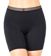 Triumph Infinite Sensation H-W PANTY L WYSOKIE MAJTKI szorty ODDYCHAJĄCE S