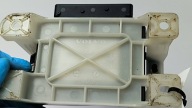 module electric brake A2C53282565 VOLVO V70 III LIFT