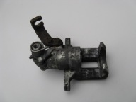 caliper left rear part SEDICI,SUZUKI SX4