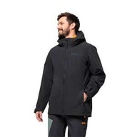 JACK WOLFSKIN Kurtka FERNBLICK 2L JACKET MEN M