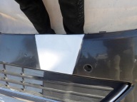 FORD S-MAX II 2 MK2 15- bumper front front 6PDC