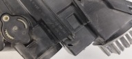 light JEZ module front right SEAT ATECA FULL LED 576941008F 02.12.19