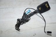 Klamra Armature Droite Avant Scirocco 1K8 2013