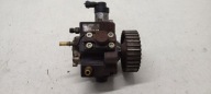 Pompe d’injection Carburant Ford Fiesta MK7 1,6 TDCI