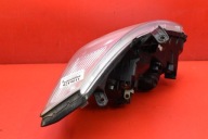 REFLEKTOR left light front EU 92101-4H0 HYUNDAI H-1 2 II i800 07-15