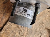 pumpa ABS brzdová PSA 9666542880
