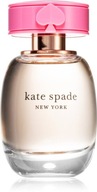 Kate Spade New York Parfumovaná voda pre ženy