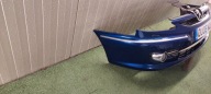 bumper front PEUGEOT 607 LIFT LAK: KPL KPLD