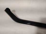 AUDI Q8 4M modanatura DEKOR consolle 4M8864555H