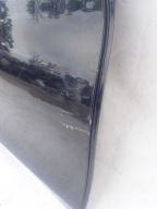 MERCEDES S-KLASA W217 COUPE door right front
