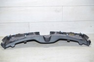 upholstery bonnet rear part PEUGEOT 208 and