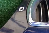 BMW E46 Berline KOMBI LIFT 01- Capot