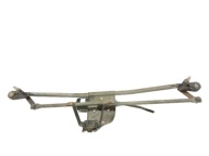 wiper mechanism front EUROPA Ford Transit VI (2006-)