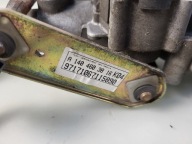 steering wheel rod electrical MERCEDES W140 A2104620320