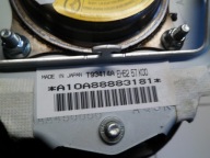 MAZDA CX-7 LIFT airbag driver´s AAA041067 T93414A