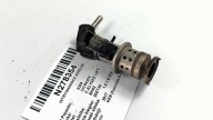 injector ADBLUE 1.6 HDI CITROEN C-ELYSEE LIFT