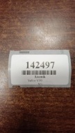 VOLVO V50 1.6 HDI dials 30710071