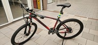 Rower MTB Giant TALON 27.5 3 LTD rama 21 cali koło 27,5 "