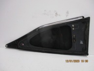 window bodywork LEXUS RC F-SPORT