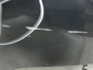 bumper front front Opel Insignia A 13288286
