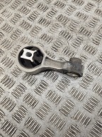 RENAULT TRAFIC III engine mount 93853920
