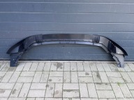VW T7 7T0 spoiler doplněk DOL nárazníku předek předního 7T0807651B