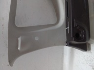 side right rear part RENAULT ESPACE V 16- 769343666R