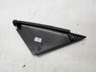 triangle couverture portière droite avant AUDI Q5 FY 80A 80A837638 POLYSK