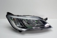 DUCATO BOXER JUMPER LED LIFT 14- reflektor right light right 1394422080