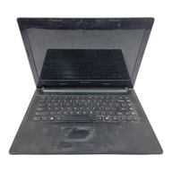 Laptop Lenovo G40-30 (AG054)