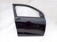 SUZUKI CELERIO 14-19 door front front right