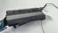 Kasten der Sicherungen TOYOTA COROLLA E12