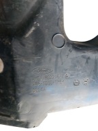 torpedo FORD C-MAX II MK2 2010- AM51-R02216-A