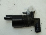 pump mini motor washers CITROEN PEUGEOT RENAULT 9643447980