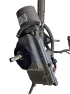 servo control CITROEN C3 II 1.6 e-HDI 28234753