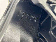 PEDAL Bremse MERCEDES GLC W253 W205 A2052920100