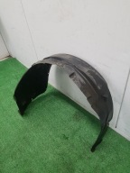 mudguard right front SUZUKI GRAND VITARA II 72481-65J0R
