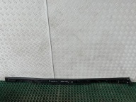 MAZDA 3 BM 13-17 moulding threshold left cap BHS2-B0491 LH OE