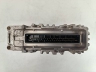 Computer 030906026K 1.6 VOLKSWAGEN GOLF III