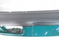 bumper front front VW PASSAT B4 3A0