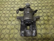 SEAT LEON and caliper brake left rear part
