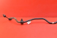 stabilizer rod rear part rear 1043962-00-B TESLA MODEL S P85D AWD 12-20