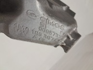 AUDI A4 B9 LIFT holder holder engine mount left 4M0199307CB