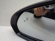 HYUNDAI I30 and 30 III 3 16 PIN mirror left